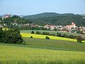 Böhmen (4)